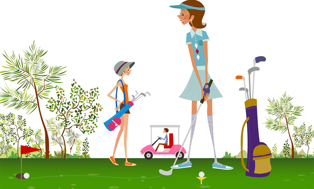 金昌法国公鸡SEM案例:转化率提高102%