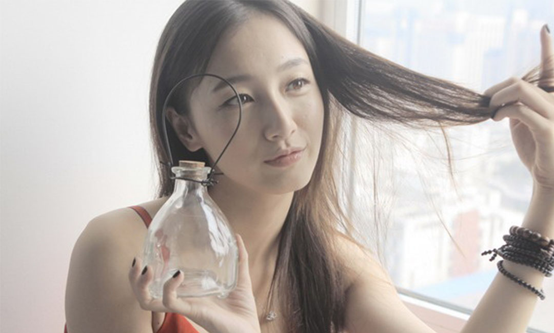 金昌【微商中阶】微信公众号认证案例