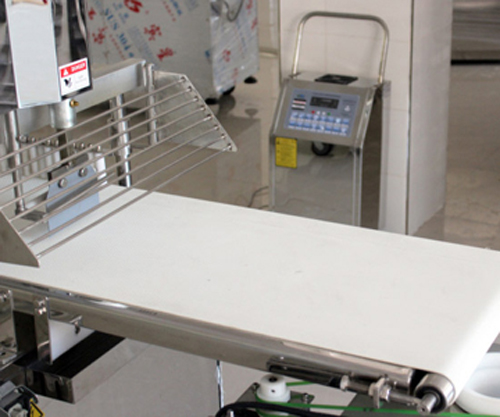 金昌AORODO牌移动臭氧发生器